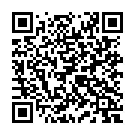 QR code for 218ODC