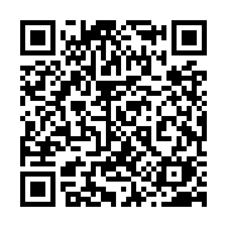 QR code for 218OSM