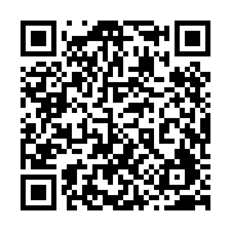 QR code for 218PBF