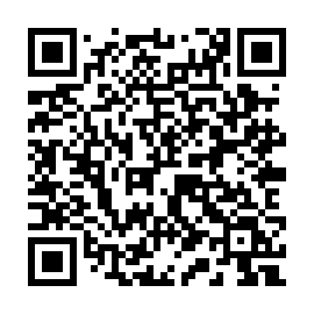 QR code for 218PJL