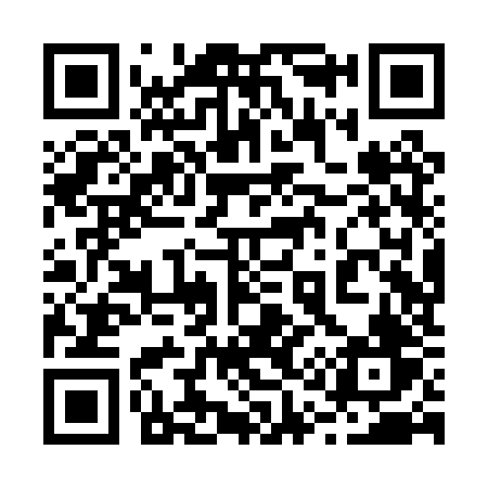 QR code for 218PZV