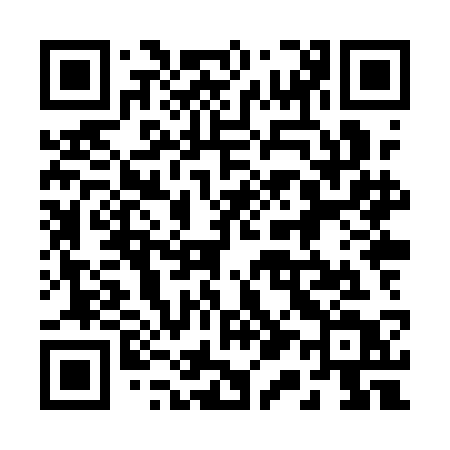 QR code for 218QCT