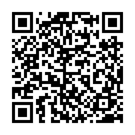 QR code for 218RWR