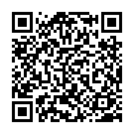 QR code for 218SBP