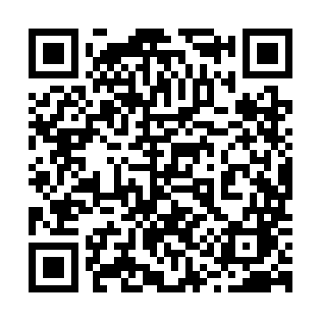 QR code for 218SMC