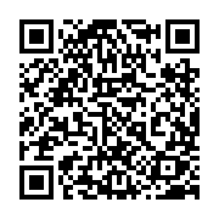QR code for 218SMX