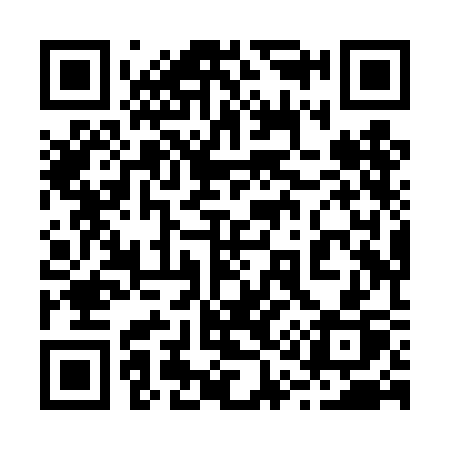 QR code for 218TCP