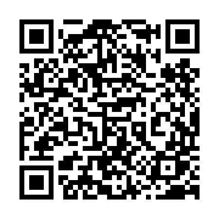QR code for 218TDP