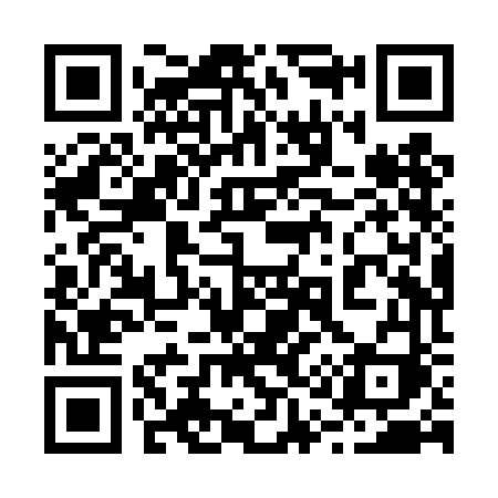 QR code for 218TFI