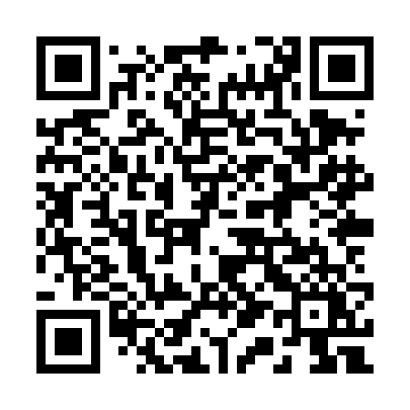 QR code for 218TFY