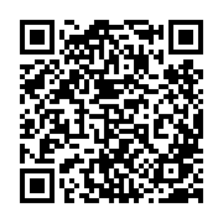 QR code for 218TLW