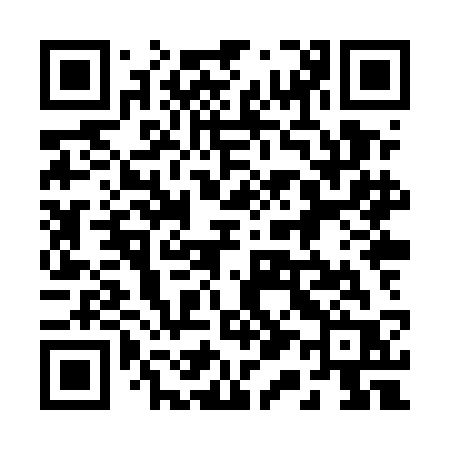 QR code for 218UCR