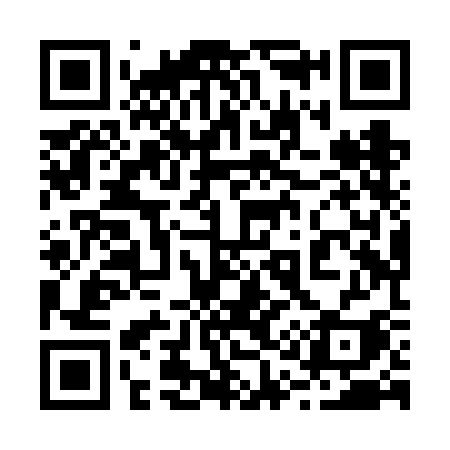 QR code for 218VCI
