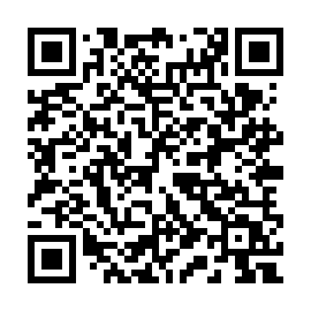 QR code for 218VMT