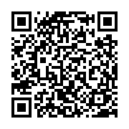 QR code for 218WVU
