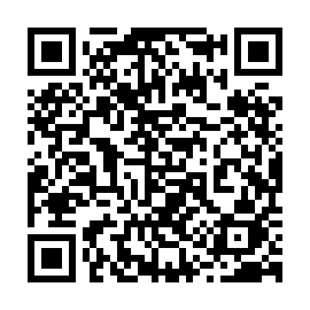 QR code for 218XAJ