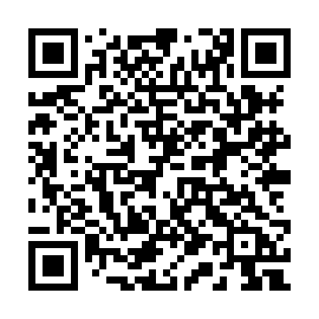 QR code for 218XBB