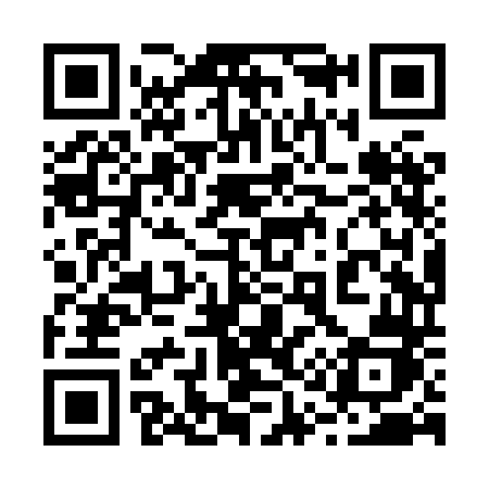 QR code for 218XDJ