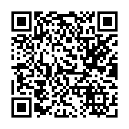 QR code for 218XGG