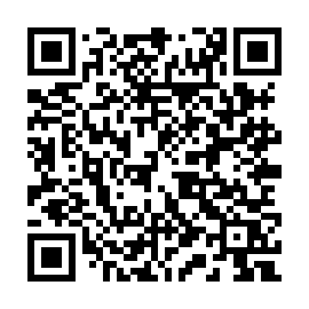QR code for 218XNR