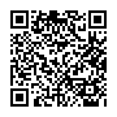 QR code for 218YHV