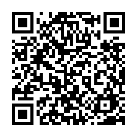 QR code for 218ZCG