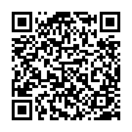 QR code for 218ZOR