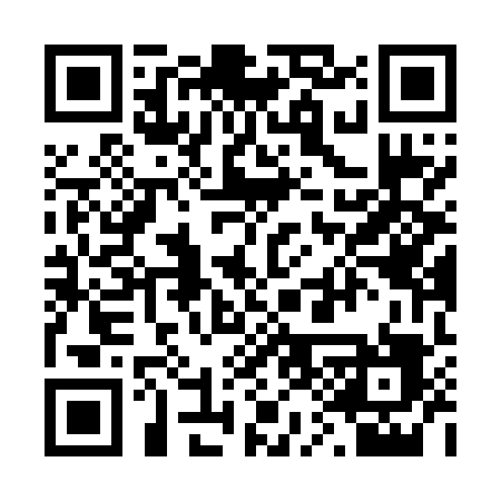 QR code for 218ZPG
