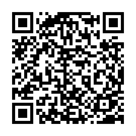 QR code for 218ZPU