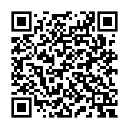 QR code for 219AJR
