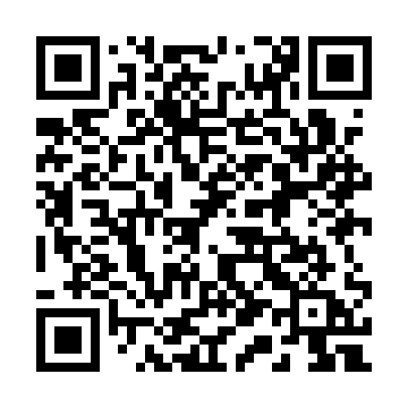 QR code for 219AQA