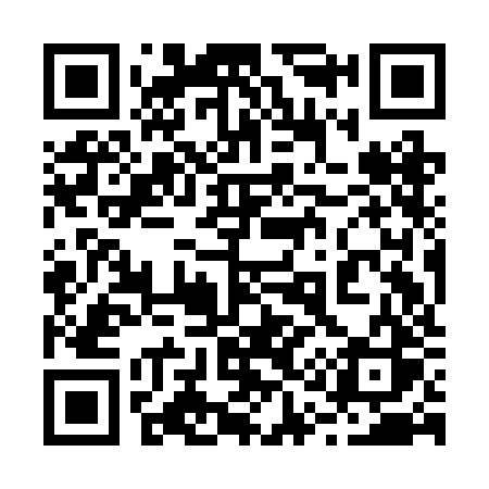 QR code for 219BJS