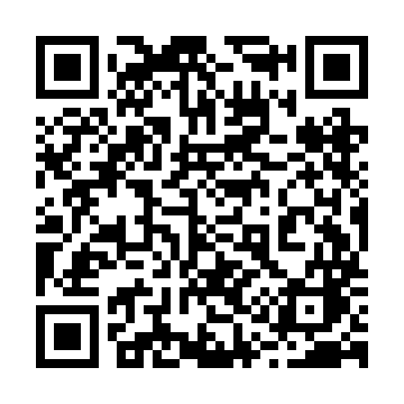 QR code for 219BMC