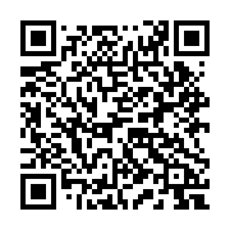 QR code for 219BPB