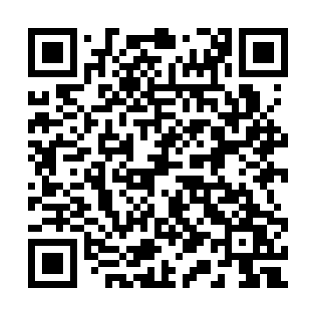 QR code for 219CPW