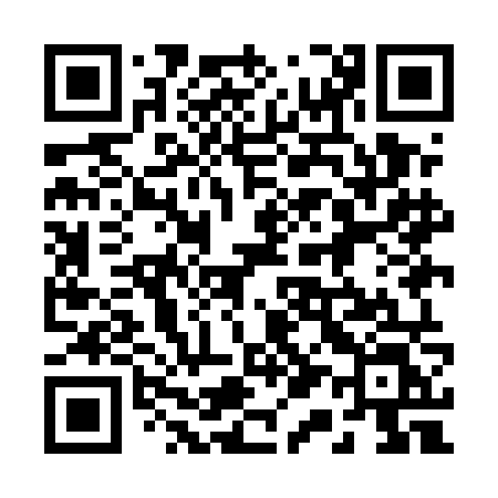 QR code for 219ENL