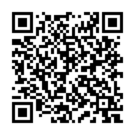 QR code for 219EYR