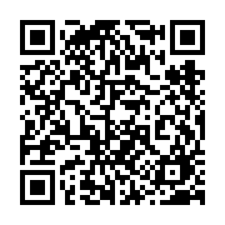 QR code for 219FAG
