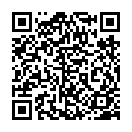 QR code for 219FPP