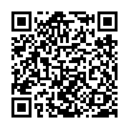 QR code for 219FZY