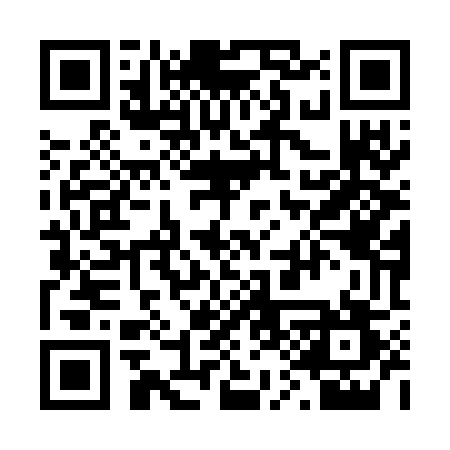 QR code for 219GEW