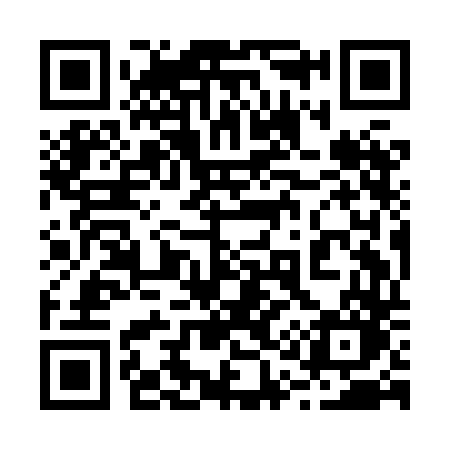 QR code for 219HDO