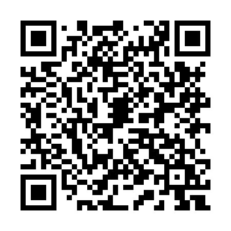 QR code for 219HVU
