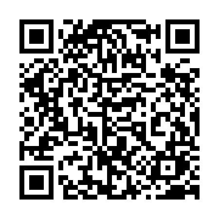 QR code for 219IOL