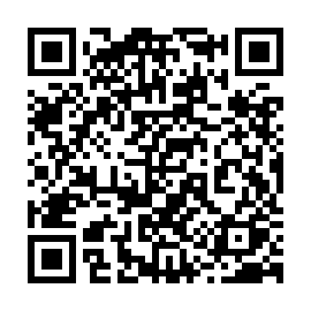 QR code for 219KJQ