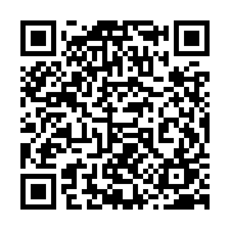 QR code for 219KQT