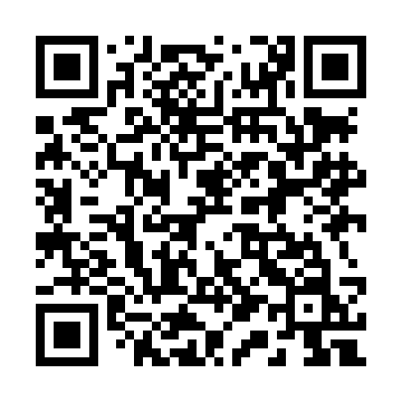 QR code for 219LCN