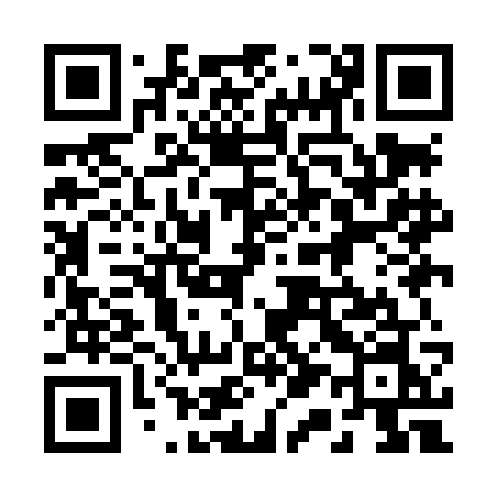 QR code for 219LGN