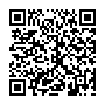 QR code for 219LYN