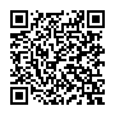QR code for 219MOU